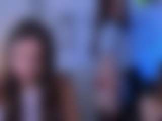 Live cam show with lisa-dark - Facial Piercings on Livezox