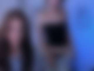 lisa-dark's Live Sex Cam Show