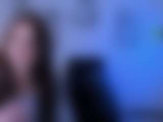 Live cam show with lisa-dark - Hairy Pussy on Gym Cam Girls