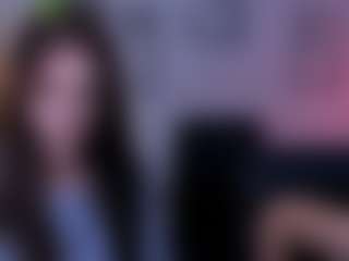 Live cam show with lisa-dark - Butt Plug on sexytreat.net
