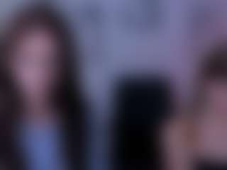 Live cam show with lisa-dark - Bondage on Camsoda