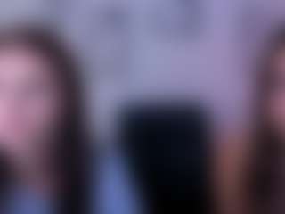 Live cam show with lisa-dark - Hairy Pussy Brown Hair on camgirlchat.live