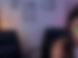 Live cam show with lisa-dark - Granny on alttransgirls