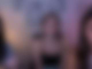 Live cam show with lisa-dark - Ahegao on Nude Chat * 1 On 1 Webcam Sex * Live Cam Show