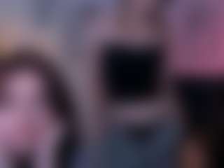 Live cam show with lisa-dark - Granny Brown Hair on live18s.com
