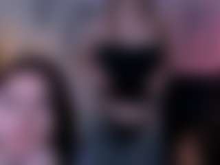 Live cam show with lisa-dark - Brown Hair on LiveSexCams6