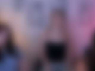 lisa-dark's Live Sex Cam Show