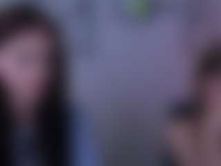 Live cam show with lisa-dark - Blue Eyes on sexylivex.com