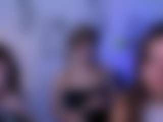 lisa-dark's Live Sex Cam Show