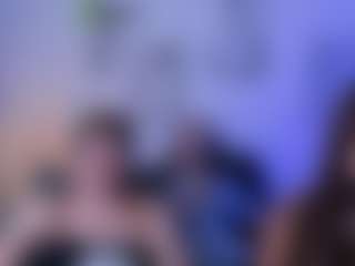 Live cam show with lisa-dark - Granny on parknlotfishbdy