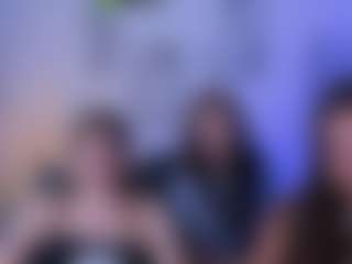 Live cam show with lisa-dark - Fingering on Camsoda