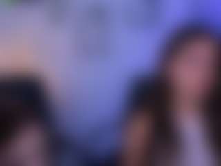 Live cam show with lisa-dark - Granny on PervPlay.com