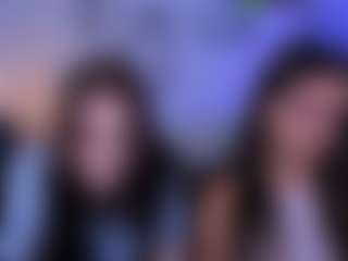 Live cam show with lisa-dark - Granny on Lustler