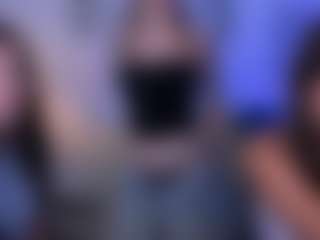 lisa-dark's Live Sex Cam Show