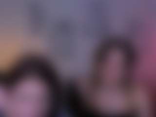 lisa-dark's Live Sex Cam Show