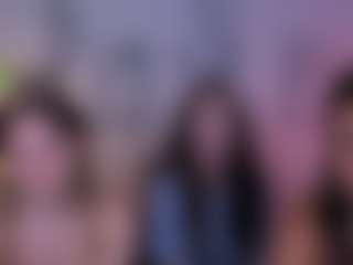 Live cam show with lisa-dark - Normal on SpunkLive