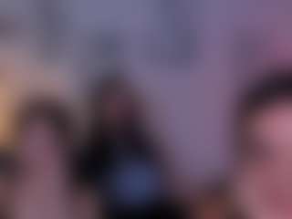 Live cam show with lisa-dark - Hairy Pussy on Nude Live Now