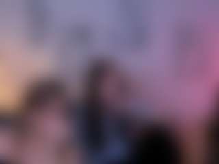 Live cam show with lisa-dark - Spy Granny on Camsoda