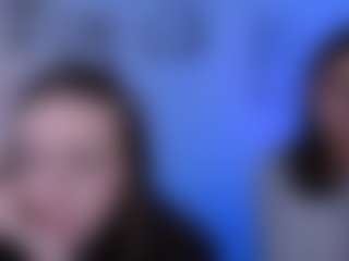 lisa-dark's Live Sex Cam Show