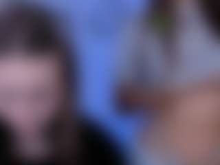 Live cam show with lisa-dark - Granny on Livezox