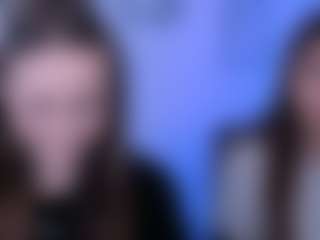 lisa-dark's Live Sex Cam Show