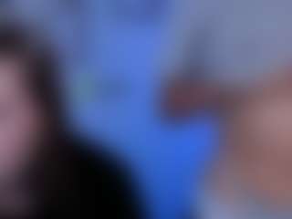 lisa-dark's Live Sex Cam Show
