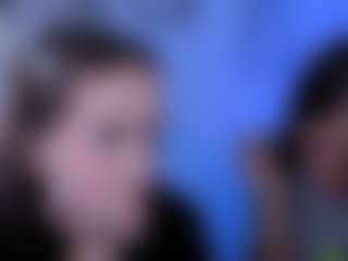 lisa-dark's Live Sex Cam Show