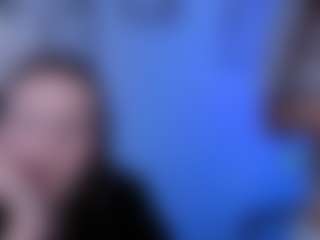 lisa-dark's Live Sex Cam Show