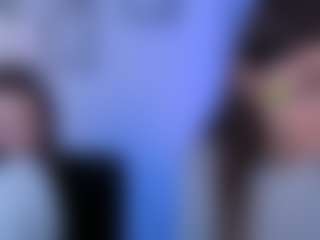 lisa-dark's Live Sex Cam Show