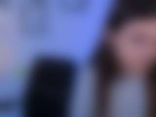 lisa-dark's Live Sex Cam Show