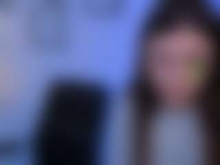 Live cam show with lisa-dark - HD on Cam Slut