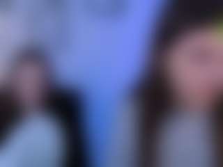 lisa-dark's Live Sex Cam Show