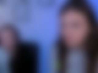 lisa-dark's Live Sex Cam Show