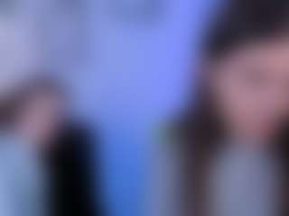lisa-dark's Live Sex Cam Show