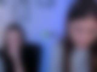 lisa-dark's Live Sex Cam Show