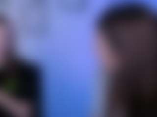 lisa-dark's Live Sex Cam Show