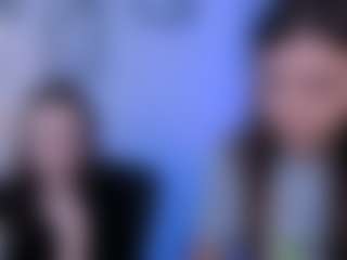 lisa-dark's Live Sex Cam Show