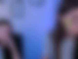 Live cam show with lisa-dark - Fingers on nudelive.tv