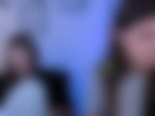 lisa-dark's Live Sex Cam Show