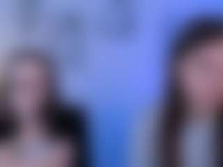 lisa-dark's Live Sex Cam Show
