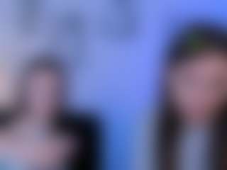 lisa-dark's Live Sex Cam Show
