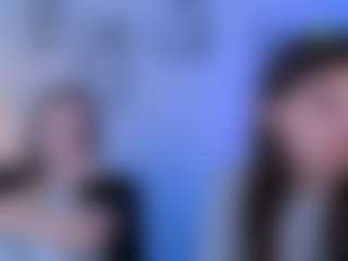 lisa-dark's Live Sex Cam Show