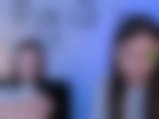 Live cam show with lisa-dark - Ass Clapping on madthumbs