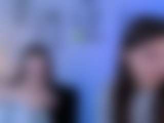 lisa-dark's Live Sex Cam Show
