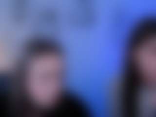 Live cam show with lisa-dark - Blowjob on madthumbs