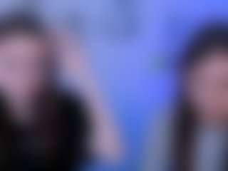 Live cam show with lisa-dark - Blowjob on madthumbs