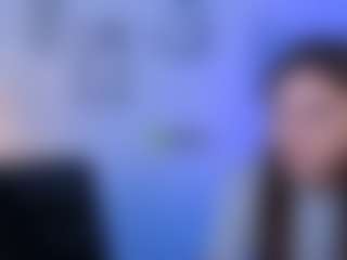 Live cam show with lisa-dark - Pornstar Young Adult on Fit Hotties