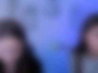 Live cam show with lisa-dark - Normal on camwithhim.com