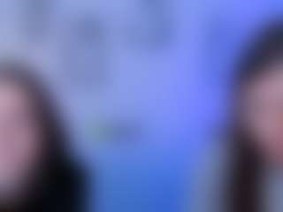 Live cam show with lisa-dark - Cum on Camsoda