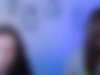 Live cam show with lisa-dark - Natural on Camsoda